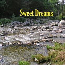 Sweet Dreams