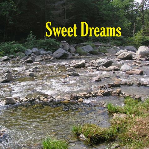 Sweet Dreams