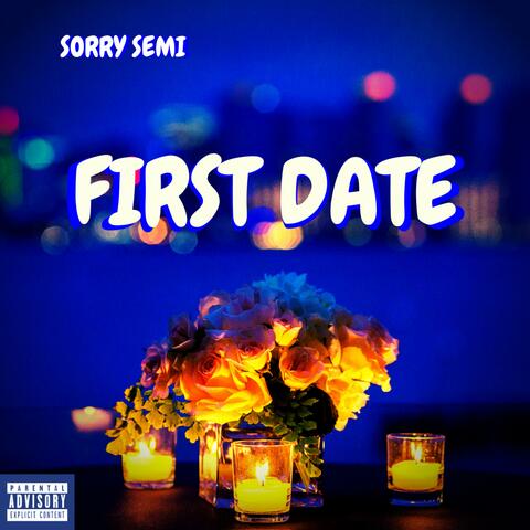 First Date