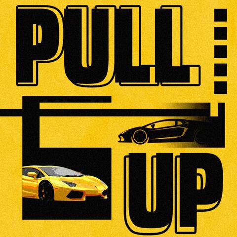 Pull Up
