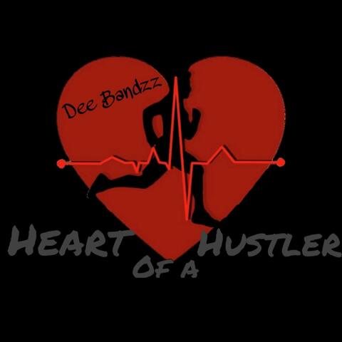 Heart of a Hustler