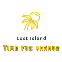 Time for Change