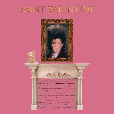 St. Valentine