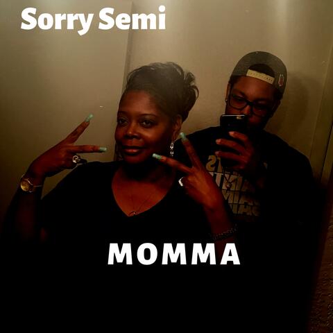 Momma