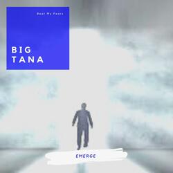 Emerge