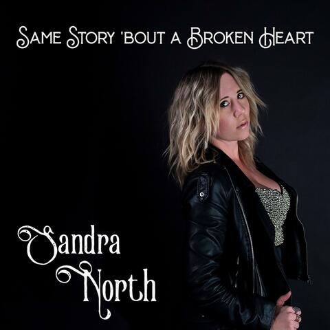 Same Story 'Bout a Broken Heart