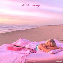 Hide Away