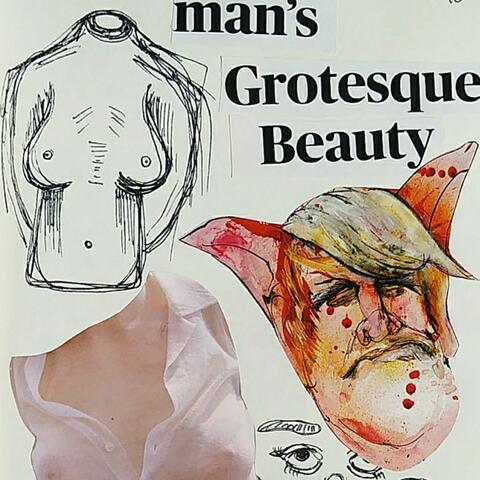 Mr. Dirtbags One Hundred and Thirty Fourth Anniversary Celebration