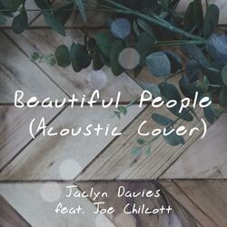 Beautiful People
