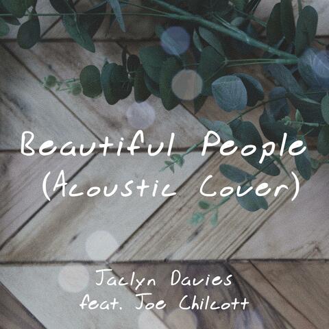 Beautiful People