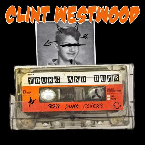 Young and Dumb: 90's Punk Covers
