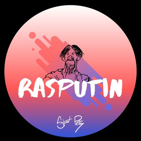 Rasputin
