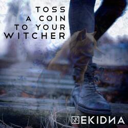 Toss a Coin to Your Witcher