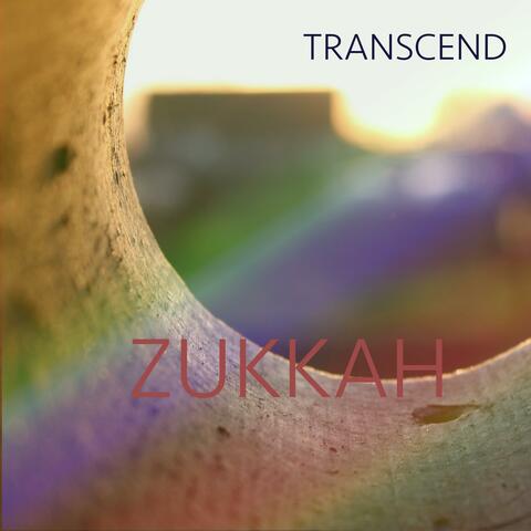 Transcend