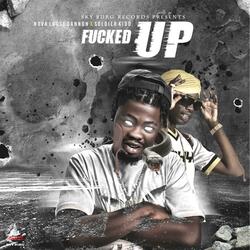 F*cked Up