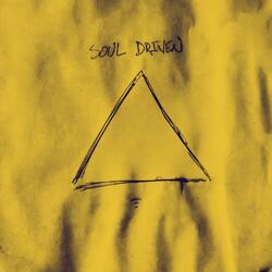 Soul Driven