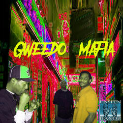 Gweedo Mafia