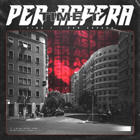 Per Aspera