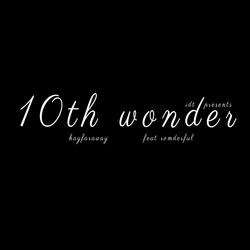 10th Wonder