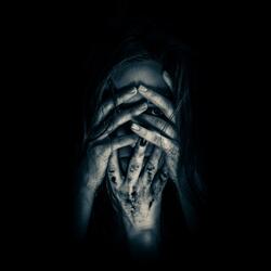 Creepy Beat (Dance Battle Beat)