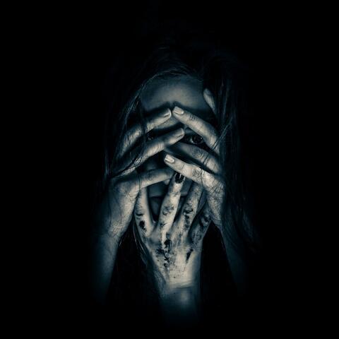 Creepy Beat (Dance Battle Beat)