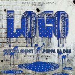 Loco