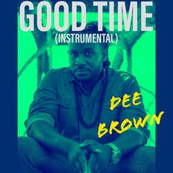 Good Time