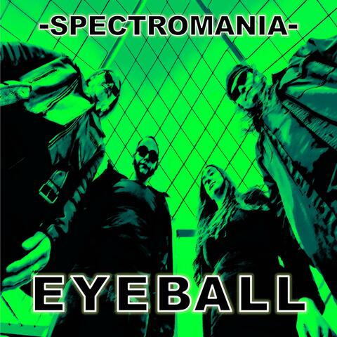 Spectromania