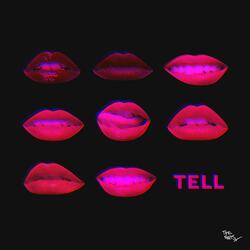 Tell