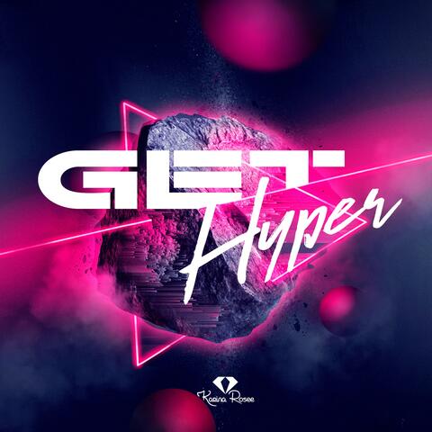 Get Hyper