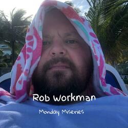 Monday Miseries