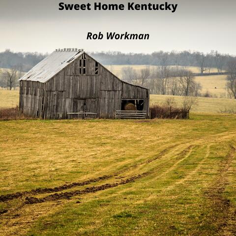 Sweet Home Kentucky