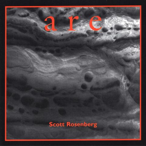 Are