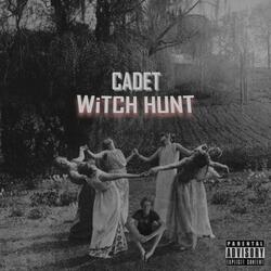 Witch Hunt