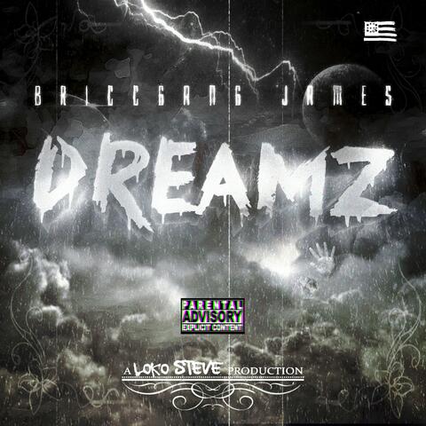 Dreamz