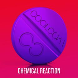 Chemical Reaction