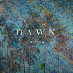 Dawn