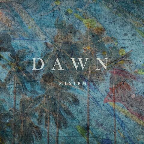 Dawn