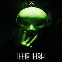 Illie Ilish