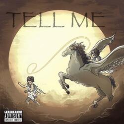 Tell ME