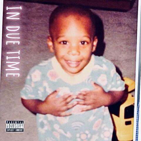 In Due Time