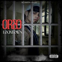 Lockdown