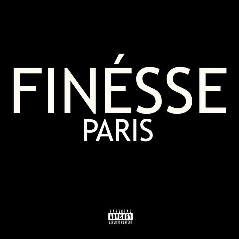 Finésse