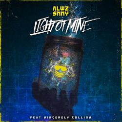 Light of Mine