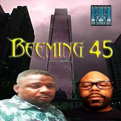 Beeming 45