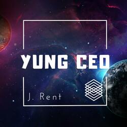 Yung CEO