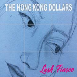 Lash Fiasco