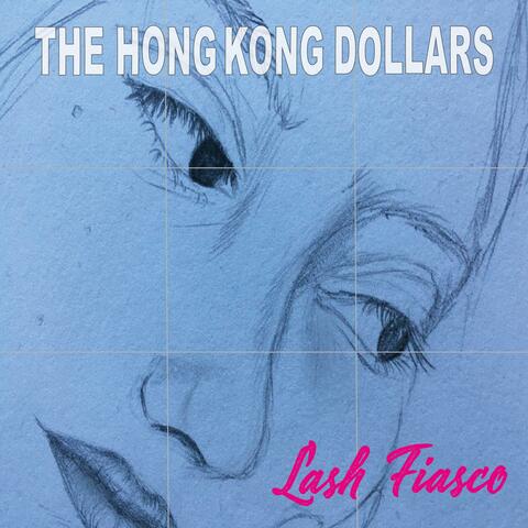 Lash Fiasco