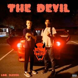 The Devil