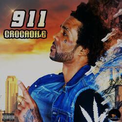 Kill Sound